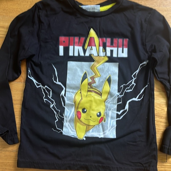 Size 5/6 boys bundle EUC - Picture 4 of 7